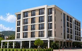 Hotel Magnific